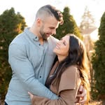 Erin Lake - @enlake421 - Instagram