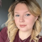 Erin Lake - @_erin.lakeee - Instagram