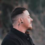 Erin Lake - Facebook