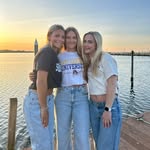 erin lake - @erin.lakee - Instagram