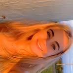 Erin Lake - Facebook