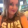 Erin Lake - @erinlake75 - TikTok