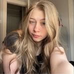 Erin Lake - Facebook
