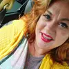 Erin Lake - @erinalake - TikTok