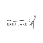 erin lake - @erinlake.id - Instagram