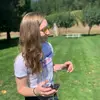 Erin Lake - @sorryimlake - TikTok
