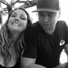 Erin Lake - @ezzalake - TikTok