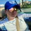 Erin Lake - @erinlake76 - TikTok