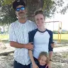 Erin Lake - @erinl603 - TikTok