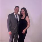Erin Lake - Facebook