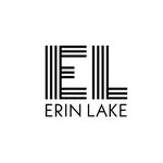 Erin Lake - @_erinlake_ - Instagram