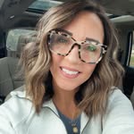 Erin Lake - @erinlake_ - Instagram