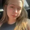 Erin Lake - @erinlake12 - TikTok