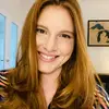 Erin Lake - @urnlake - TikTok