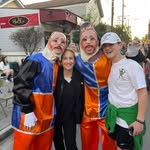 Erin Lake Friend - @elfnola - Instagram