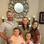 Erin Lake Haws - @erin_haws_3 - Instagram