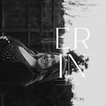 Erin Tindall | Bay Area & Lake Tahoe Wedding Photographer - @erintindall - Instagram