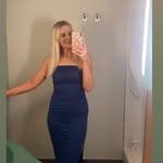 @erinlake.x - Instagram