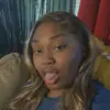 erinlake62 - @erin.lake4 - TikTok