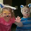 erinlake821 - @erinlake821 - TikTok