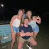 erinlake(: - @erinlake2006 - TikTok