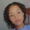 Erinlakey❤️ - @missloyal11 - TikTok
