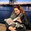 Designbabe - @erin.lampe - TikTok