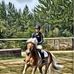 Erin Lampe - Facebook
