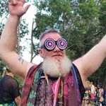 Erin Lampe - @datahedron - Instagram