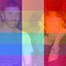 Erin Lampel - Facebook