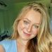 Erin Lamper - Facebook