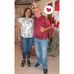 Erinel Lampe - Facebook
