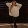 eryn lampe - @eryn.lampe - TikTok