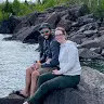 Erin - @erinlangan2 - TikTok