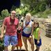 Erin Langan - Facebook