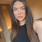 Erin Langan - @langan_erin - Instagram