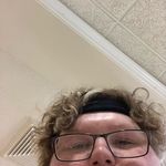 Erin Langan - @erinlart - Instagram
