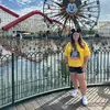 erin langan - @erin_langan - TikTok