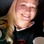 Erin langan - @epl104 - Instagram