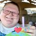 Erin Langan - Facebook