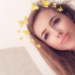 Erin Langan - @xoxerintake2_x - Instagram