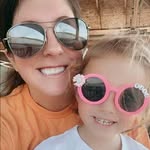 Erin Langan - @eml0007 - Instagram