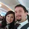 Erin Langan - @erinlangan0 - TikTok