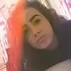 Erin Langan - @erinlangan - TikTok