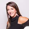 Erin Langan - @erinlangan1 - TikTok