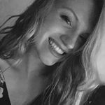 Erin Langan - @erinlanganmusic - Instagram