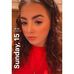 Erin Langan - Facebook