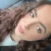 Erin Langan - @blissbeautybyerinxoxo - TikTok