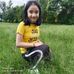 Erin Laongan - Facebook