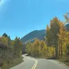 erinlangan487 - @erinlangan487 - TikTok